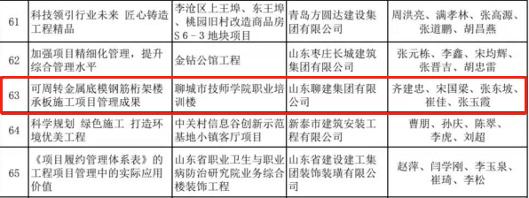 成果3.png 成果3.png