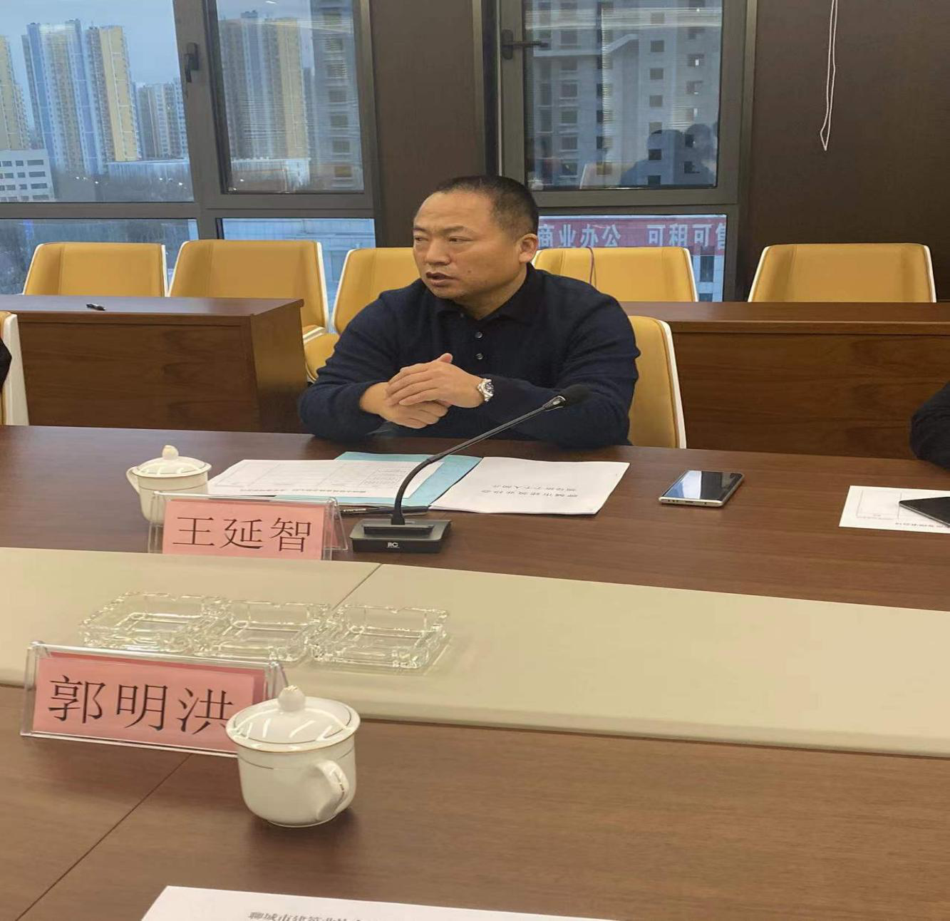 圖片2.png 圖片2.png