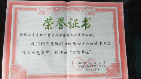 2019年度棚戶區(qū)優(yōu)秀單位.jpg 2019年度棚戶區(qū)優(yōu)秀單位.jpg