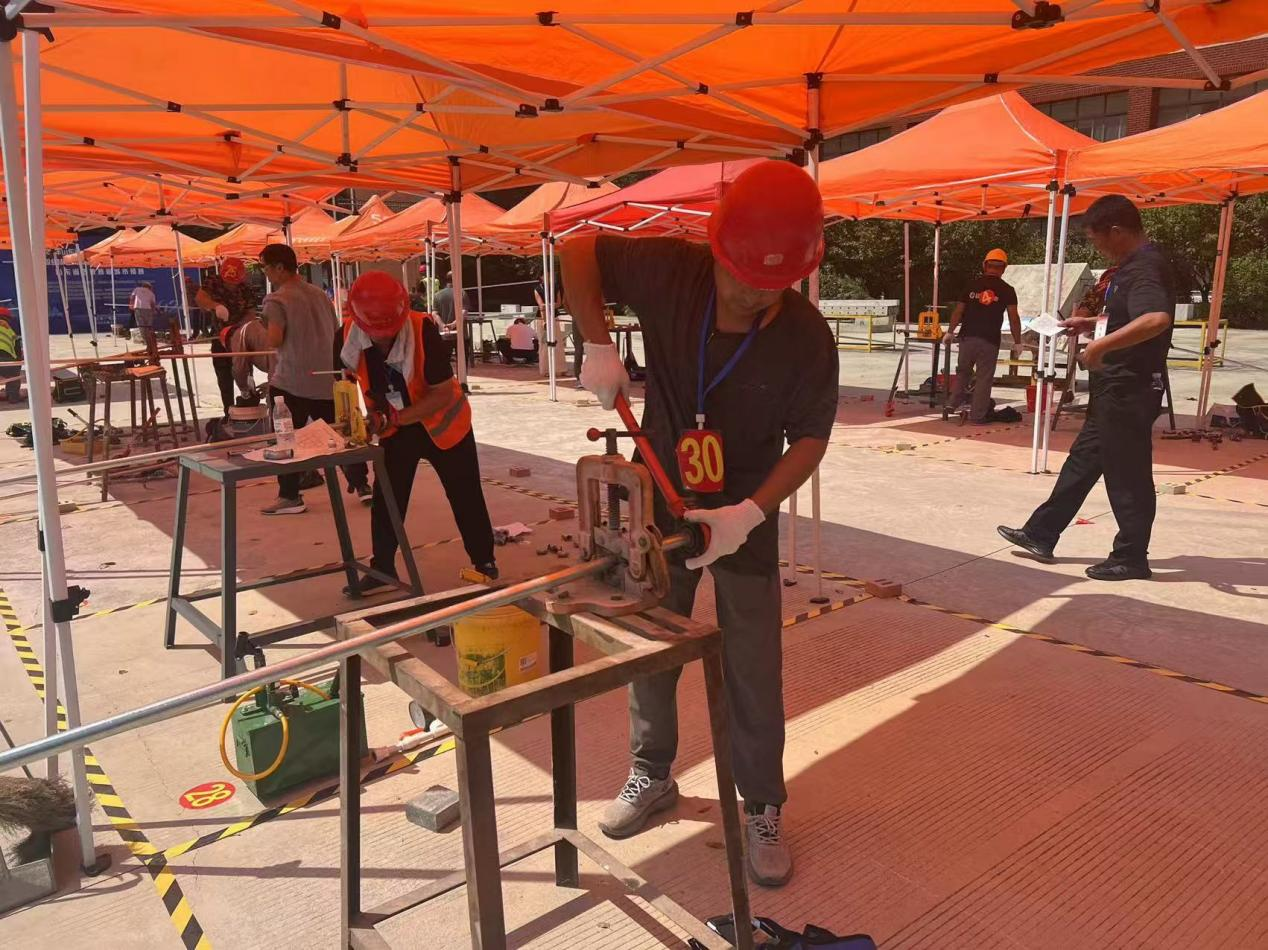 圖片3.png 圖片3.png